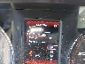 2C3CDXBG5EH****** Salvamento 2014 Dodge Charger