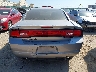 2C3CDXBG5EH****** Destrozados 2014 Dodge Charger