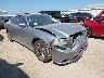 2C3CDXBG5EH****** Salvamento y Destrozados 2014 Dodge Charger en San Antonio South