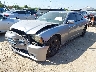 2C3CDXBG5EH****** Usados y Reparables 2014 Dodge Charger en San Antonio South