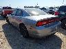 2C3CDXBG5EH****** Salvamento y Reparables 2014 Dodge Charger en San Antonio South