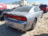2C3CDXBG5EH****** Salvamento y Destrozados 2014 Dodge Charger en Estado de Texas