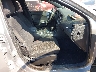 2C3CDXBG5EH****** Usados y Reparables 2014 Dodge Charger en Estado de Texas