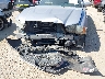 2C3CDXBG5EH****** Salvamento y Reparables 2014 Dodge Charger en Estado de Texas