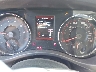 2C3CDXBG5EH****** Salvamento 2014 Dodge Charger en San Antonio South
