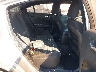 2C3CDXBG5EH****** Destrozados 2014 Dodge Charger en San Antonio South