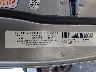2C3CDXBG5EH****** Usados 2014 Dodge Charger en San Antonio South