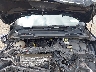 1FMCU9GD5KU****** Repairable 2019 Ford Escape in Buffalo