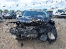1FMCU9GD5KU****** Used 2019 Ford Escape in New York State