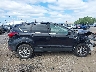 1FMCU9GD5KU****** Repairable 2019 Ford Escape in New York State