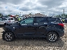 1FMCU9GD5KU****** Salvage 2019 Ford Escape