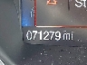 1FMCU9GD5KU****** Wrecked 2019 Ford Escape