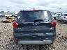 1FMCU9GD5KU****** Used 2019 Ford Escape