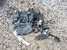 1FMCU9GD5KU****** Wrecked 2019 Ford Escape in New York State
