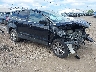 1FMCU9GD5KU****** Salvage and Wrecked 2019 Ford Escape in Buffalo