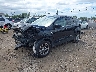 1FMCU9GD5KU****** Used and Repairable 2019 Ford Escape in Buffalo
