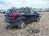1FMCU9GD5KU****** Salvage and Wrecked 2019 Ford Escape in New York State
