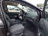 1FMCU9GD5KU****** Used and Repairable 2019 Ford Escape in New York State