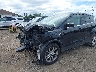 1FMCU9GD5KU****** Salvage and Repairable 2019 Ford Escape in New York State