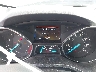1FMCU9GD5KU****** Salvage 2019 Ford Escape in Buffalo