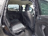 1FMCU9GD5KU****** Wrecked 2019 Ford Escape in Buffalo