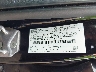 1FMCU9GD5KU****** Used 2019 Ford Escape in Buffalo