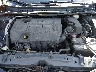 2T1BURHE2FC****** Repairable 2015 Toyota Corolla in Avenel New Jersey