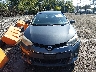 2T1BURHE2FC****** Wrecked 2015 Toyota Corolla in New Jersey State