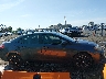 2T1BURHE2FC****** Used 2015 Toyota Corolla in New Jersey State