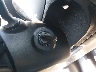 2T1BURHE2FC****** Salvage 2015 Toyota Corolla in New Jersey State