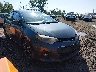 2T1BURHE2FC****** Salvage and Wrecked 2015 Toyota Corolla in Avenel New Jersey