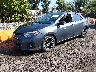 2T1BURHE2FC****** Used and Repairable 2015 Toyota Corolla in Avenel New Jersey