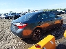 2T1BURHE2FC****** Salvage and Wrecked 2015 Toyota Corolla in New Jersey State