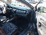 2T1BURHE2FC****** Used and Repairable 2015 Toyota Corolla in New Jersey State