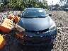 2T1BURHE2FC****** Salvage and Repairable 2015 Toyota Corolla in New Jersey State
