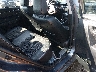 2T1BURHE2FC****** Wrecked 2015 Toyota Corolla in Avenel New Jersey