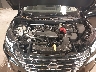 JN8BT3DD5TW****** Reparables 2026 Nissan Rogue en Long Island