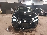 JN8BT3DD5TW****** Destrozados 2026 Nissan Rogue en Estado de Nueva York