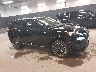 JN8BT3DD5TW****** Usados 2026 Nissan Rogue en Estado de Nueva York