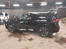 JN8BT3DD5TW****** Reparables 2026 Nissan Rogue en Estado de Nueva York