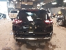 JN8BT3DD5TW****** Destrozados 2026 Nissan Rogue