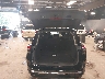 JN8BT3DD5TW****** Usados 2026 Nissan Rogue