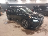 JN8BT3DD5TW****** Salvamento y Destrozados 2026 Nissan Rogue en Long Island
