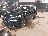 JN8BT3DD5TW****** Usados y Reparables 2026 Nissan Rogue en Long Island