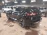 JN8BT3DD5TW****** Salvamento y Reparables 2026 Nissan Rogue en Long Island