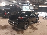 JN8BT3DD5TW****** Salvamento y Destrozados 2026 Nissan Rogue en Estado de Nueva York