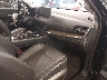 JN8BT3DD5TW****** Usados y Reparables 2026 Nissan Rogue en Estado de Nueva York