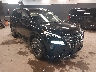 JN8BT3DD5TW****** Salvamento y Reparables 2026 Nissan Rogue en Estado de Nueva York