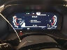 JN8BT3DD5TW****** Salvamento 2026 Nissan Rogue en Long Island