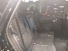 JN8BT3DD5TW****** Destrozados 2026 Nissan Rogue en Long Island